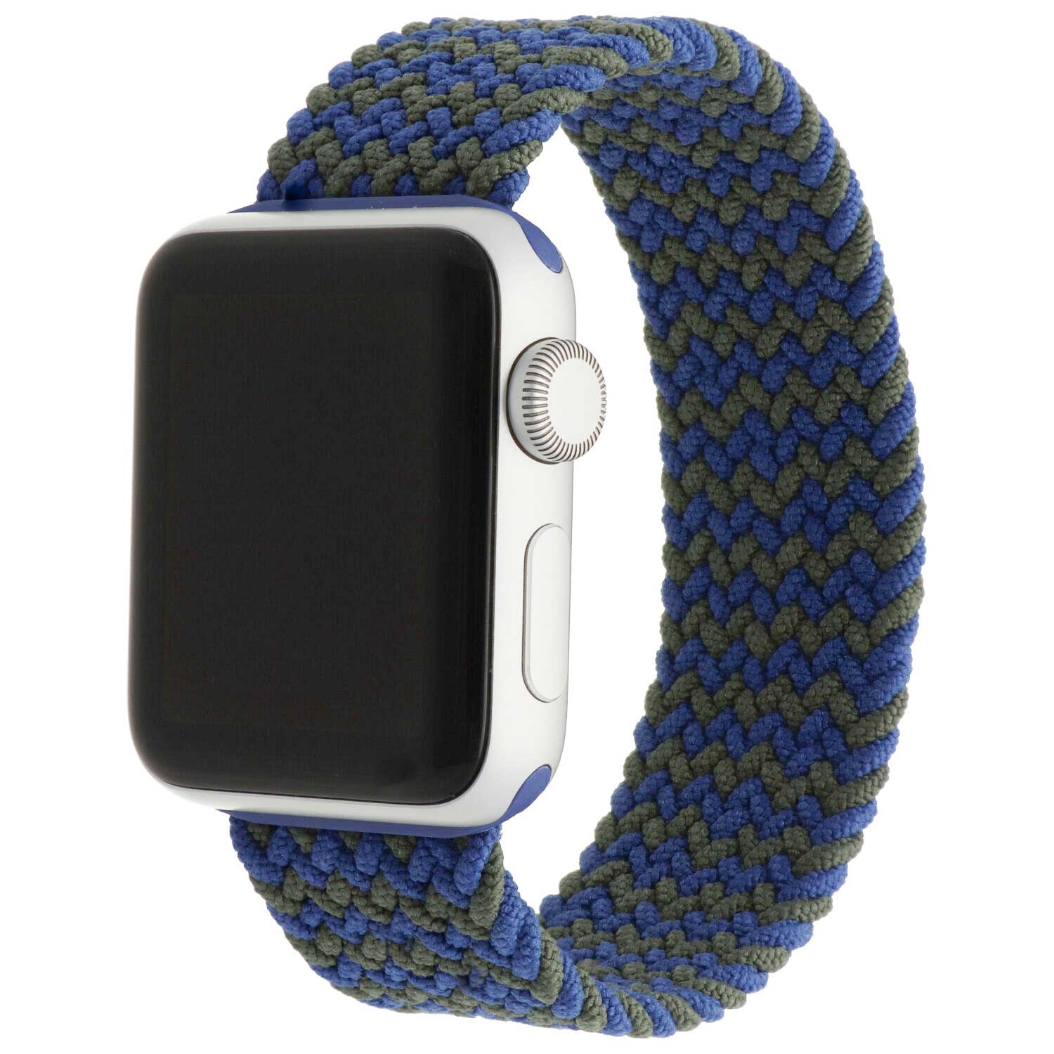 Apple-Watch-nylon-gevlochten-solo-band-blauw-groen-mix-7440849872858-123watches-hoofdfoto