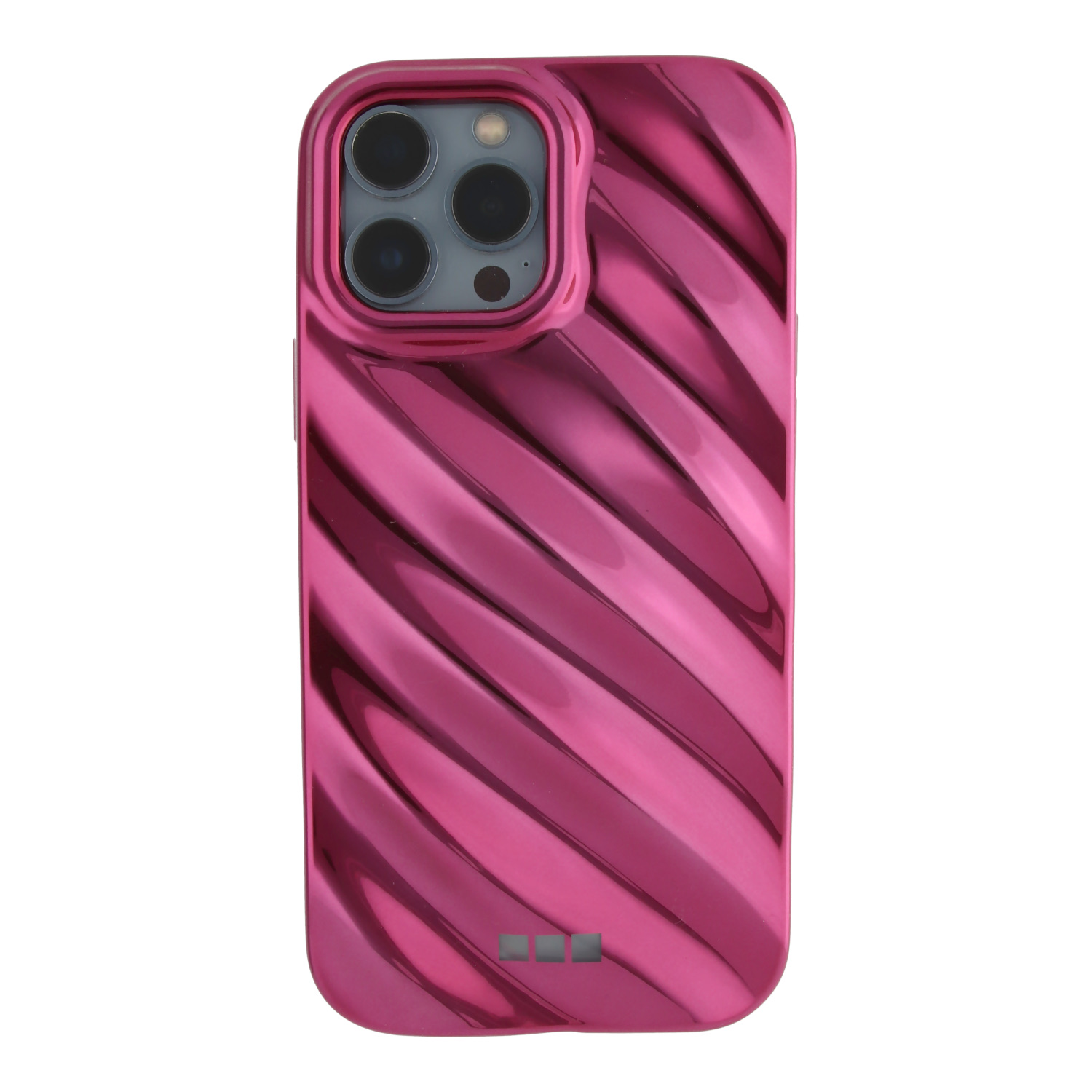 iPhone-14-pro-max-telefoonhoesje-Lustra-paars-7440850465469-123watches1 iPhone-14-pro-max-telefoonhoesje-Lustra-paars-7440850465469-123watches1
