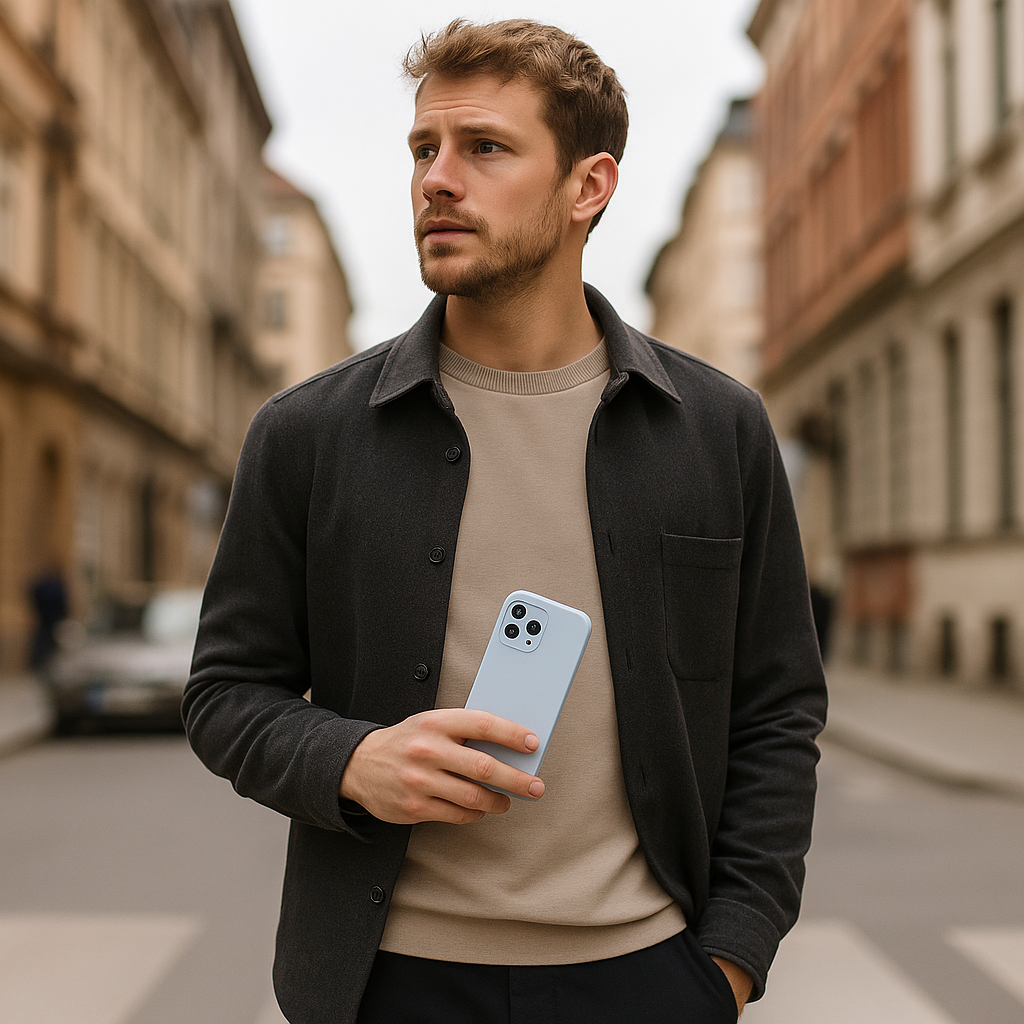 iPhone-13-Pro-Max-telefoonhoesje-Coloree-blauw-7440850477424-123watches-2