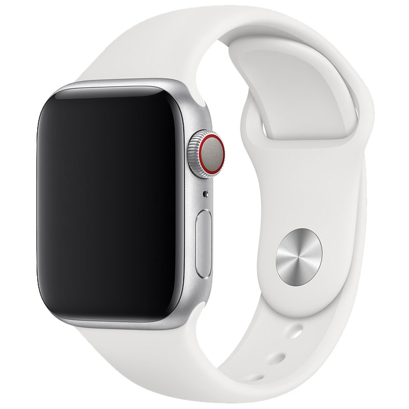 Apple-watch-sport-band-wit-7434008453439-123watche-hoofdfoto