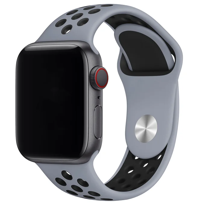 Mannen 123watches