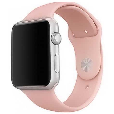 Apple-Watch-sport-band-roze-7434008449470-123watches-hoofdfoto
