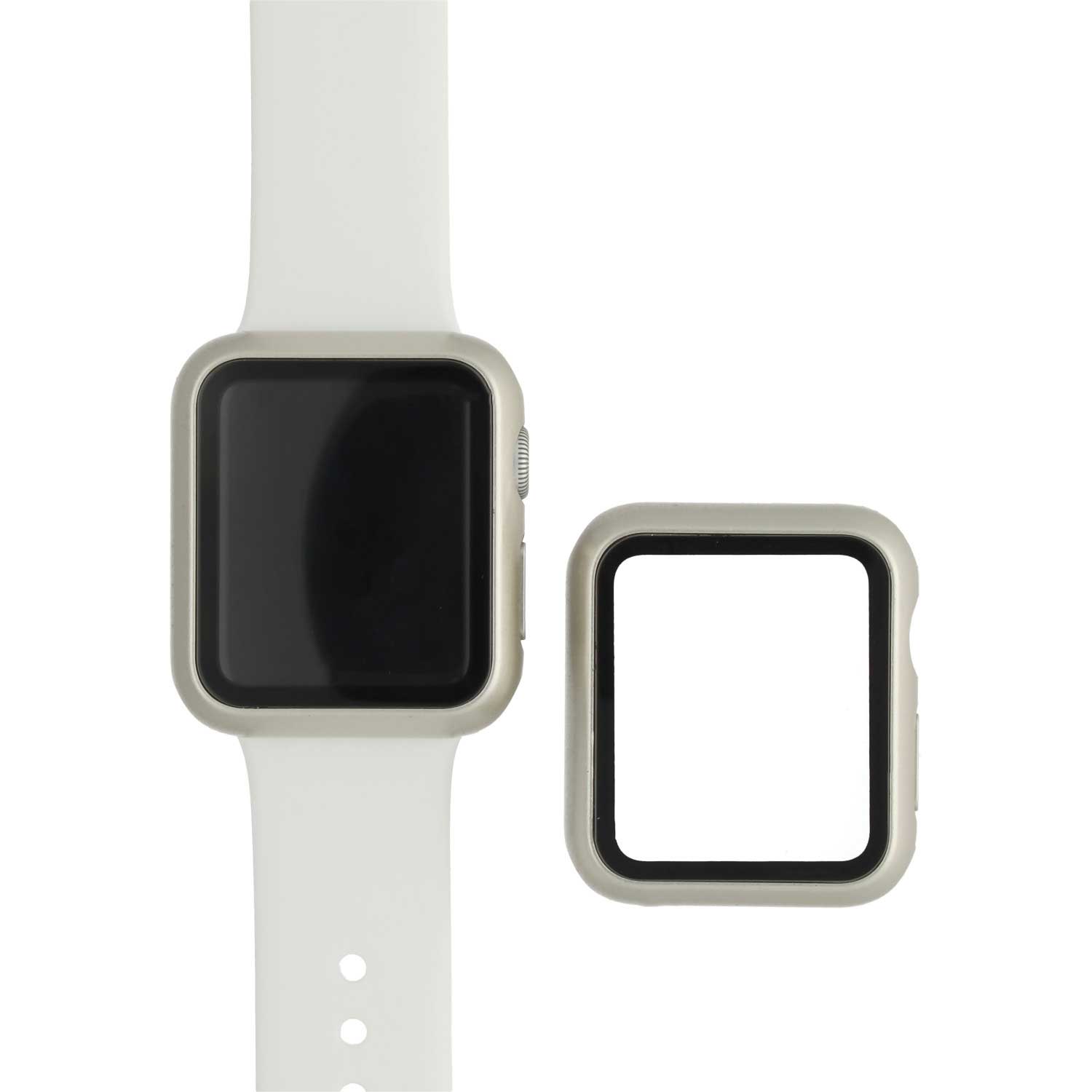 Apple-Watch-hard-case-sterrenlicht-7440850299262-123watches-foto2