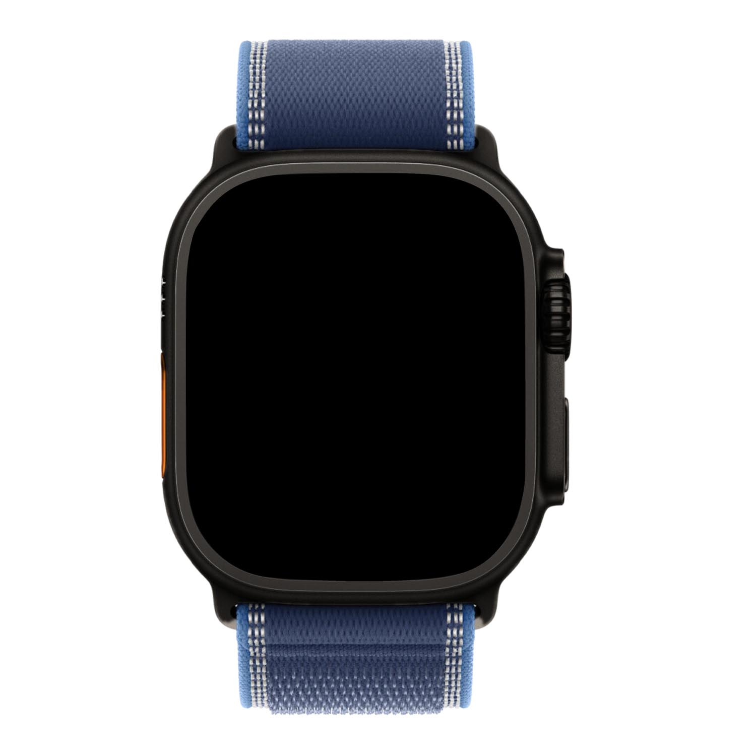 Apple-Watch-nylon-trail-band-blauw-felblauw-7440850489496-123watches-3