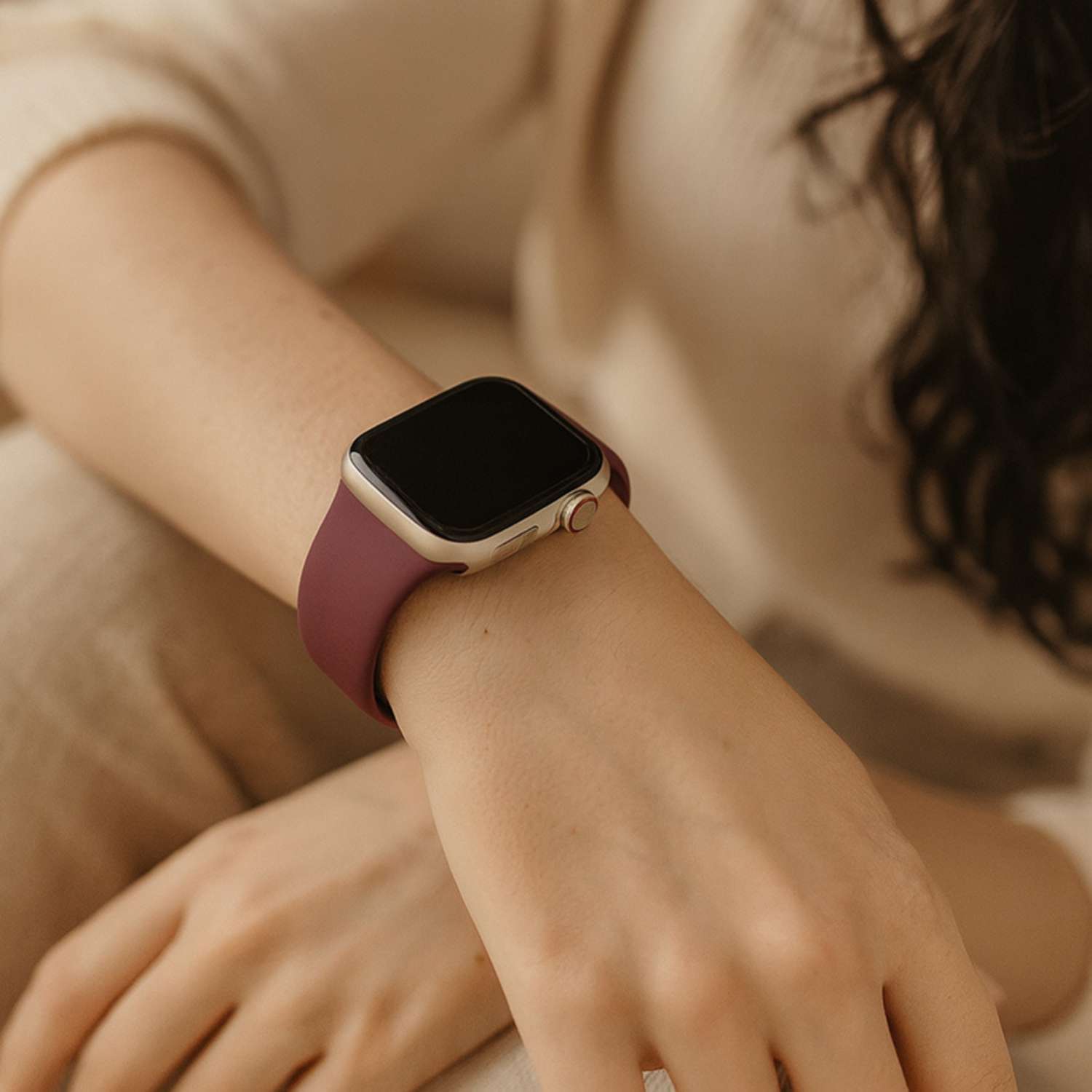 Apple-Watch-sport-band-moerbei-7440850174163-123watches-sfeer2