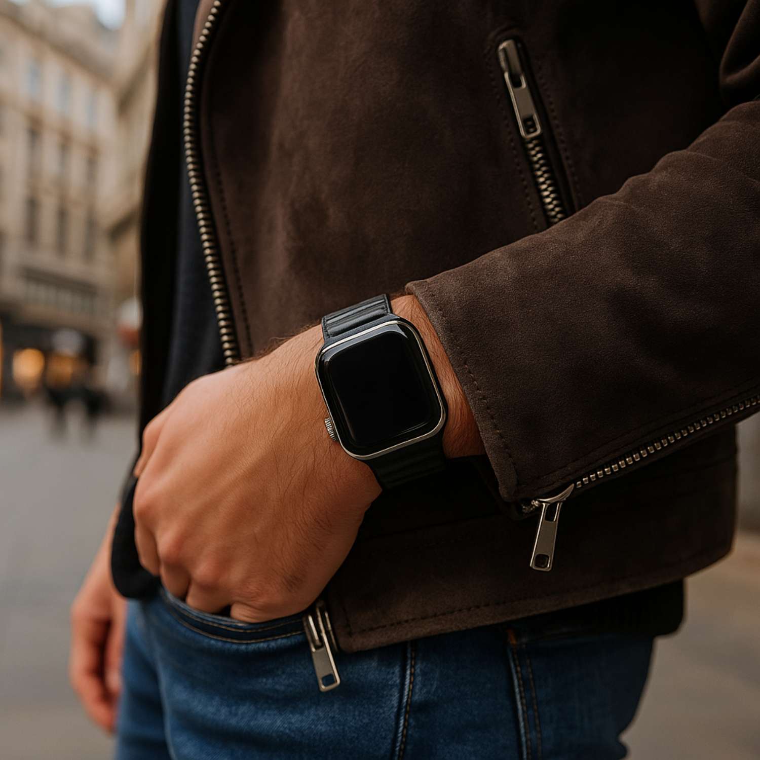 Apple-watch-leren-solo-band-zwart-7440849871851-123watches-2