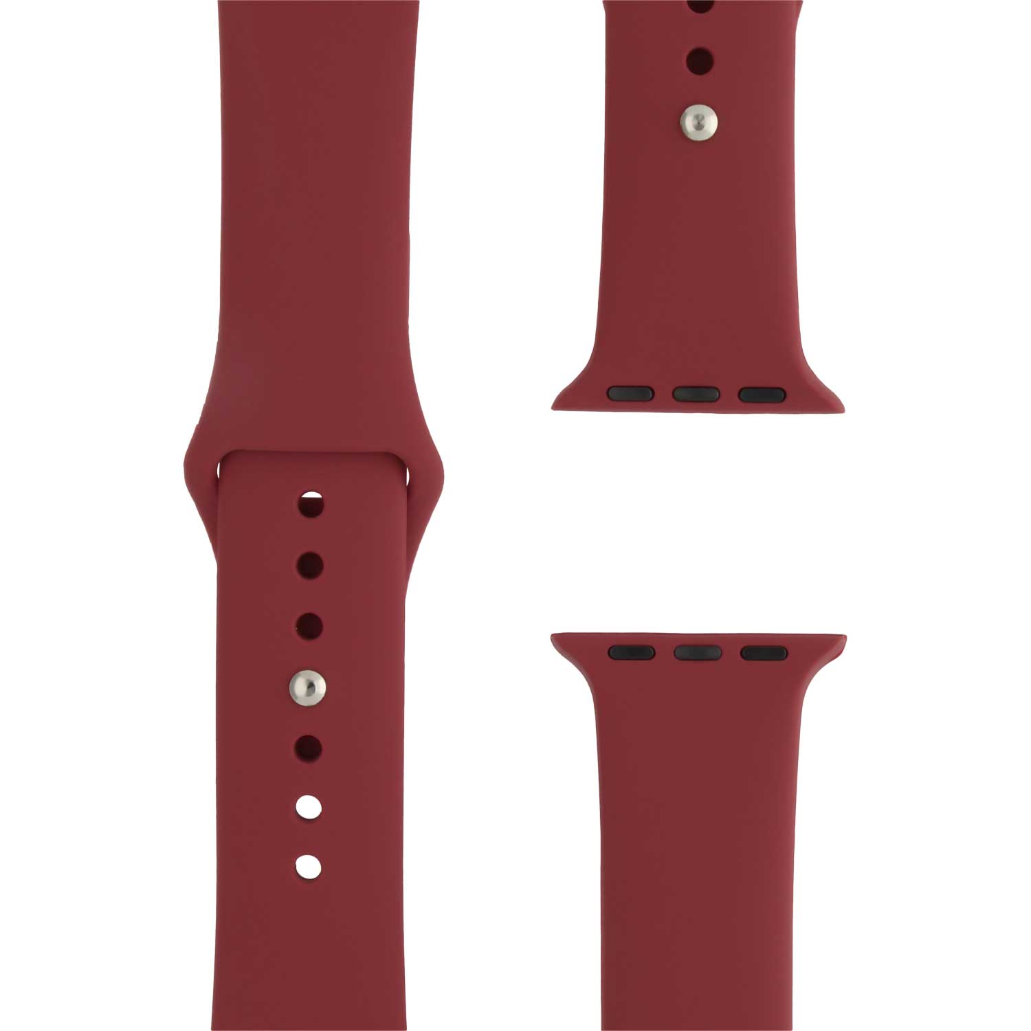 Apple-Watch-sport-band-moerbei-7440850174163-123watches-foto2