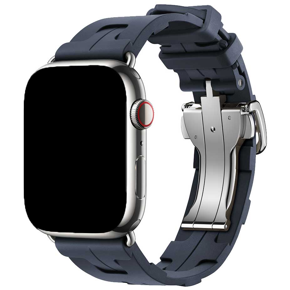 Apple-Watch-sport-Hermes-kilim-single-tour-blauw-7440850165161-123watches-hoofdfoto