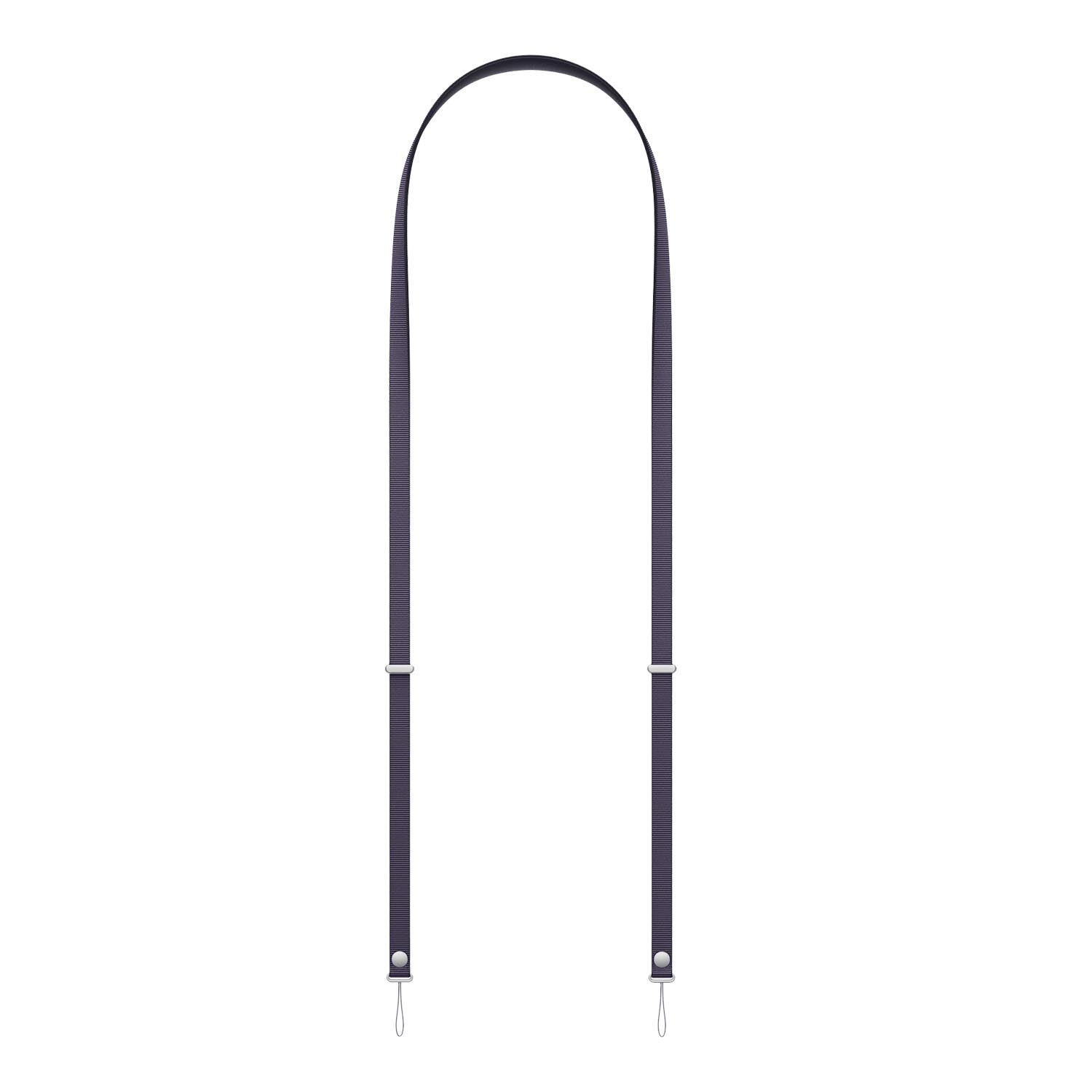 Telefoonkoord-Aeria-Crossbody-paars-7440850496487-123watches