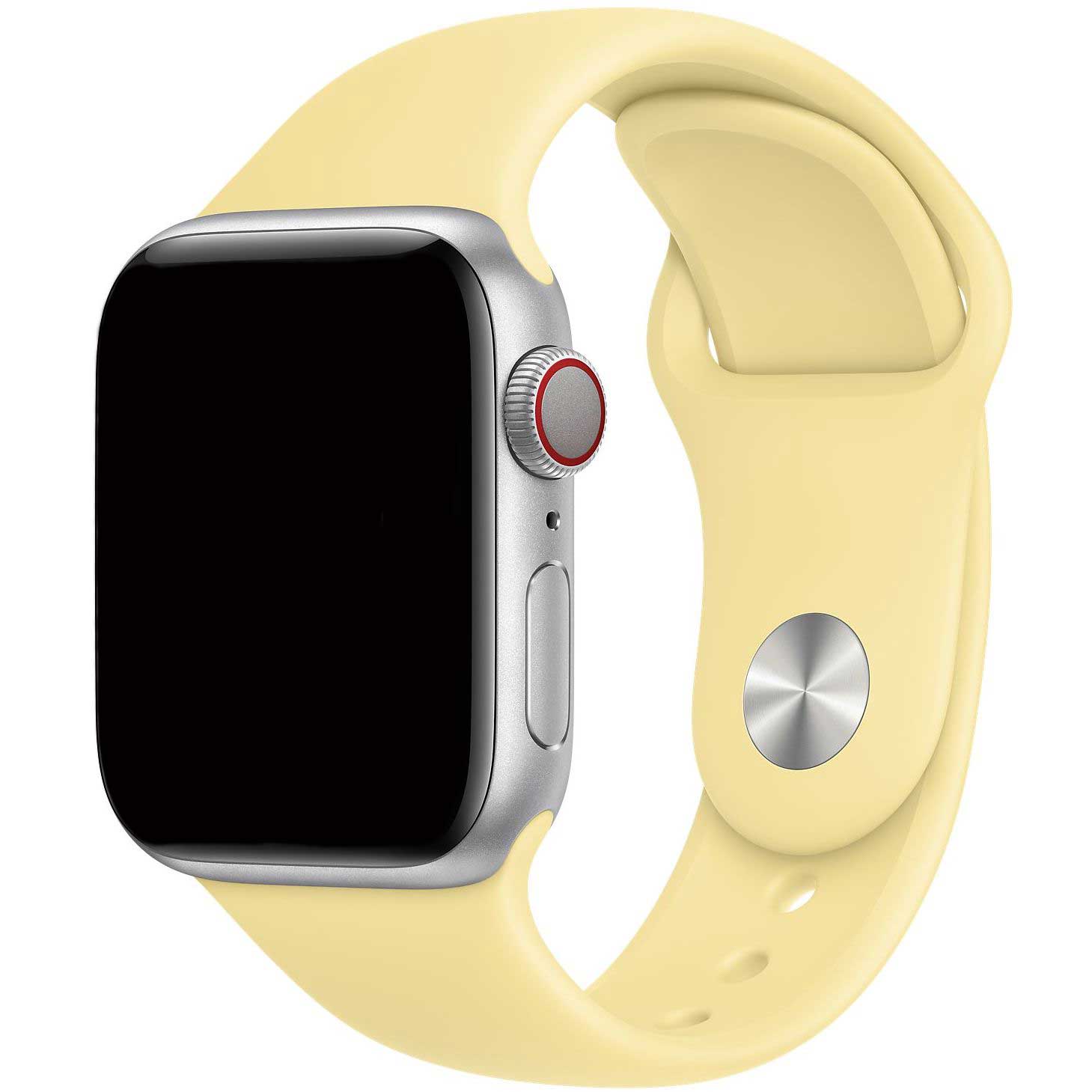 Apple-Watch-sport-band-citroenroom-7440849367347-123watches-hoofdfoto