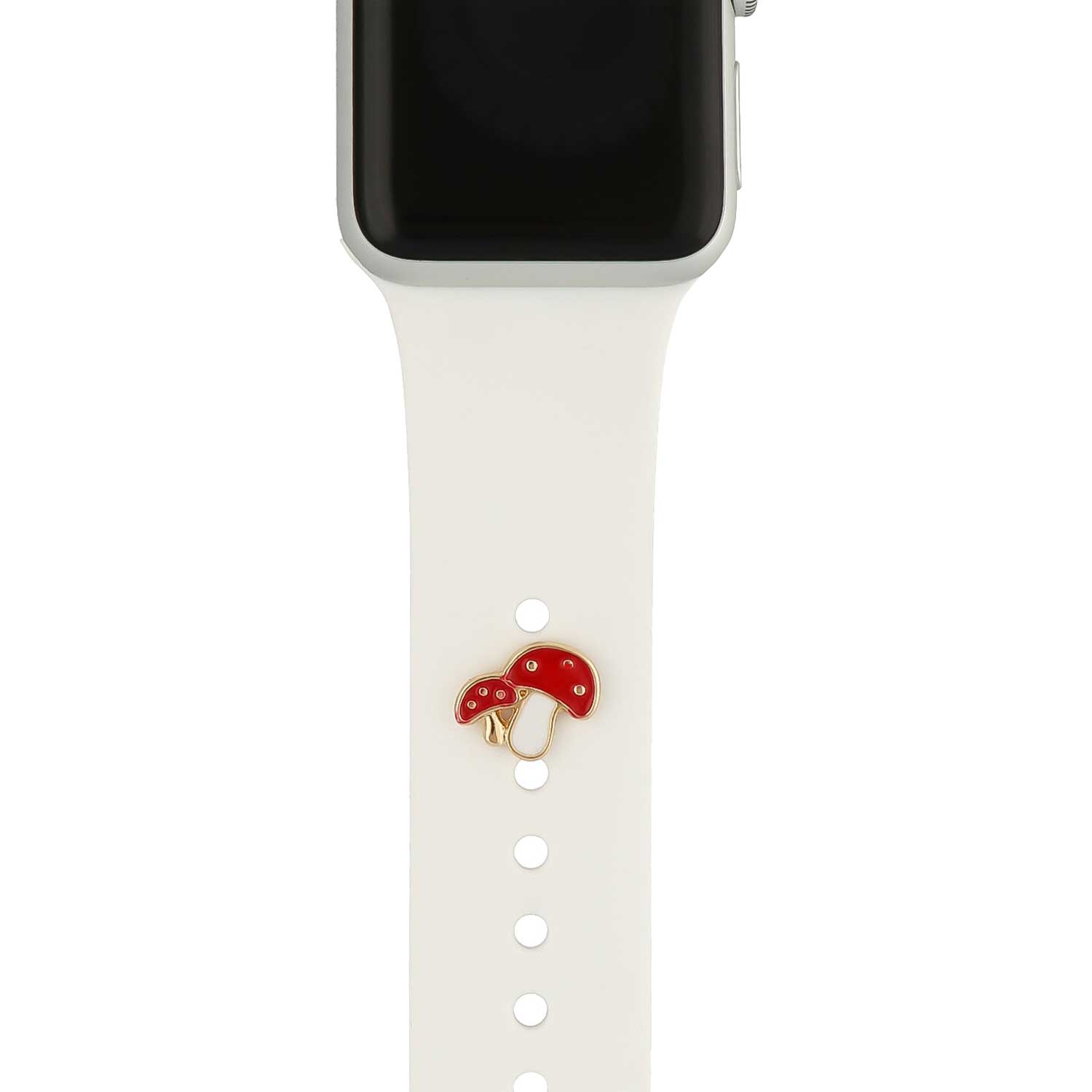 Apple-Watch-sieraad-paddenstoel-goud-7440850054014-123watches-hoofdfoto