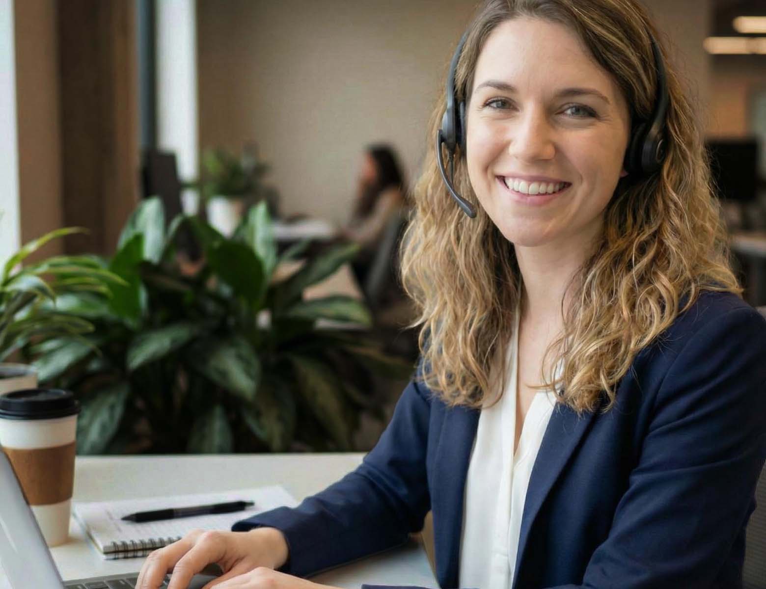 Mobiel - contact - verkleind