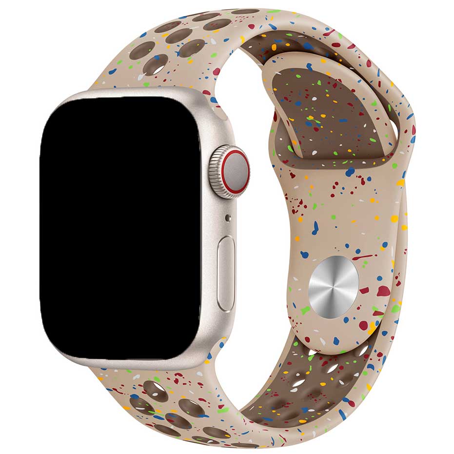 Apple-Watch-dubbel-sport-band-desert-stone-7440850171162-123watches-hoofdfoto