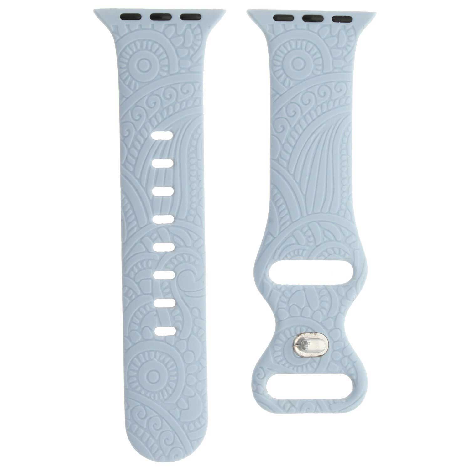 Apple-Watch-print-sport-band-ibiza-blauw-7440850164195-123watches