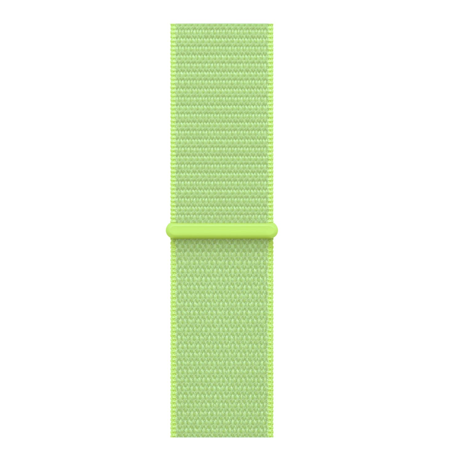 Apple-Watch-nylon-loop-band-neongeel-7440850491437-123watches-2