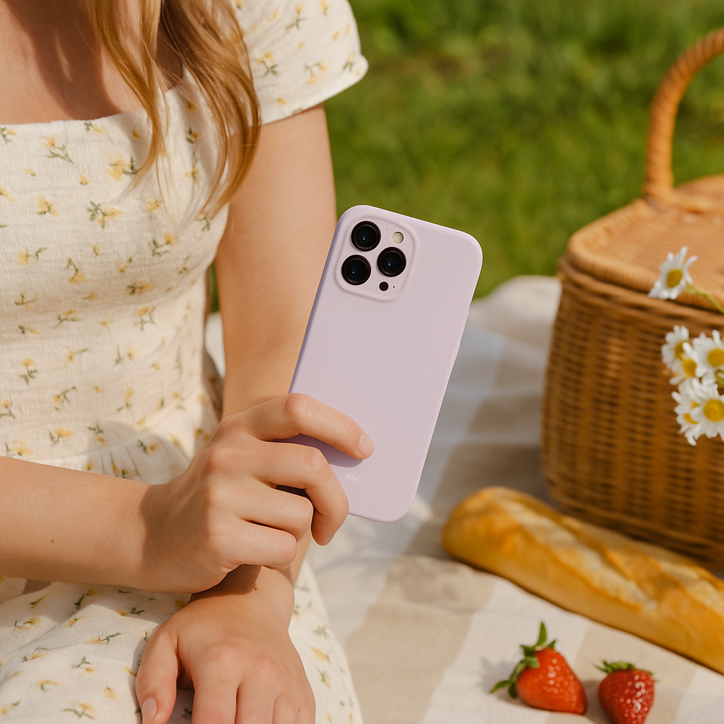 iPhone-13-telefoonhoesje-Coloree-paars-7440850478469-123watches-1