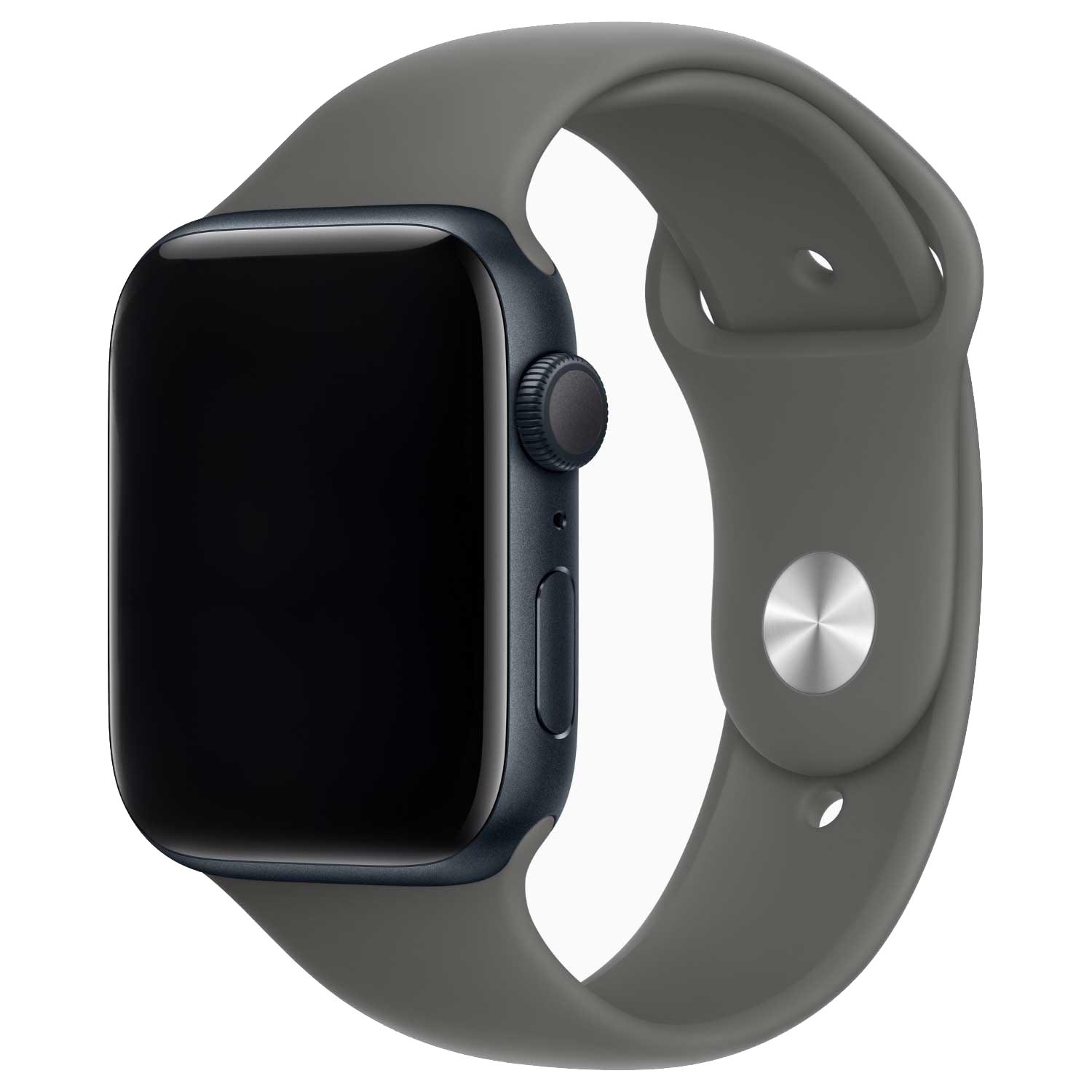 Apple-Watch-sport-band-rotsgrijs-7440850312329-123watches-hoofdfoto