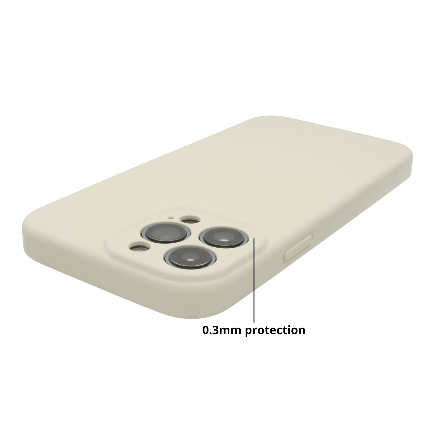 iPhone-16-Pro-Max-telefoonhoesje-Coloree-sterrenlicht-7440850467494-123watches5