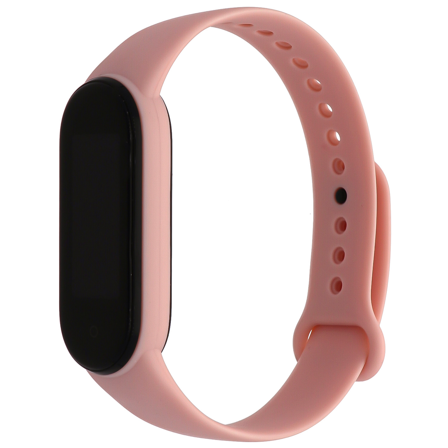 Xiaomi Mi 5/6 sport band - lichtroze