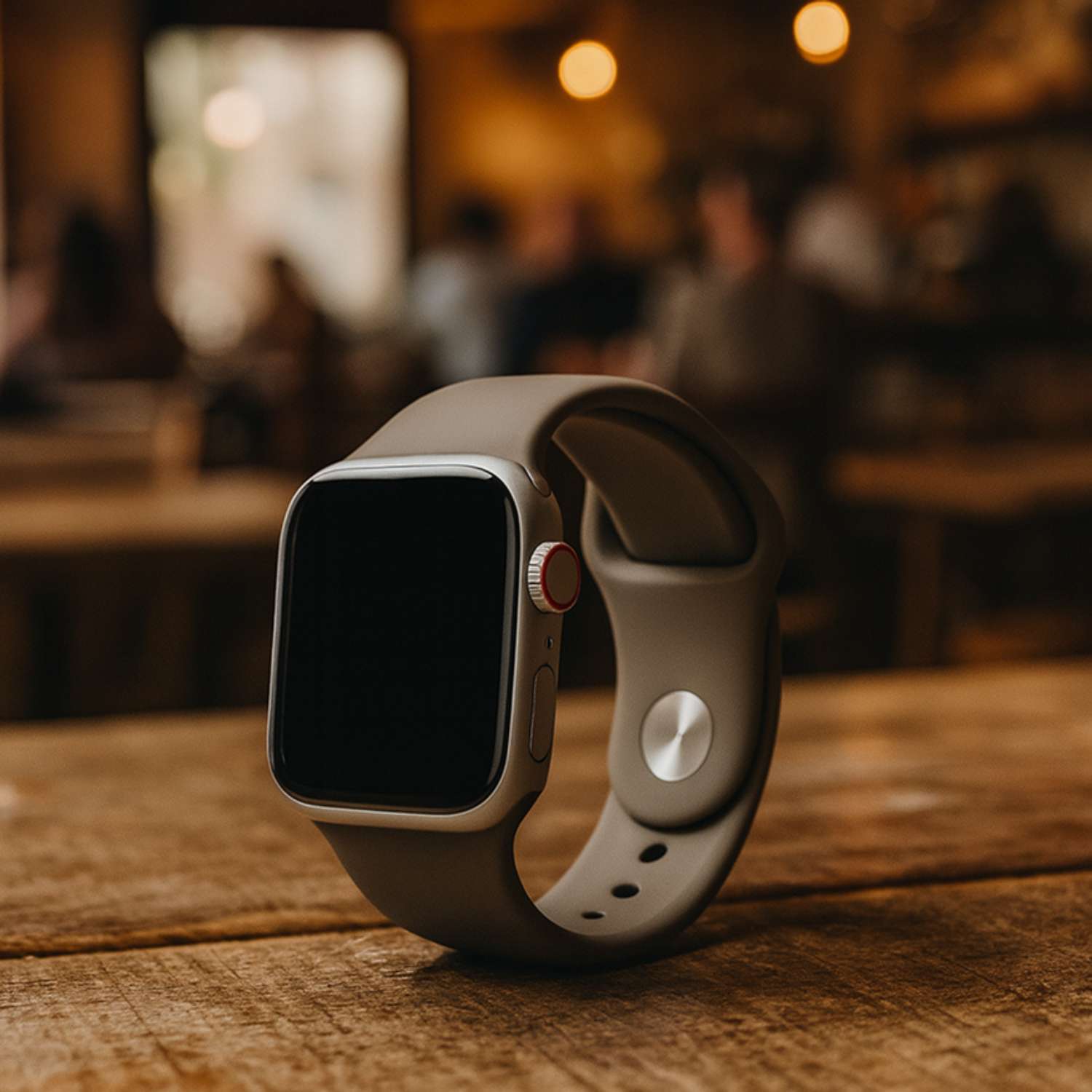 Apple-Watch-sport-band-klei-7440850173180-123watches-foto1