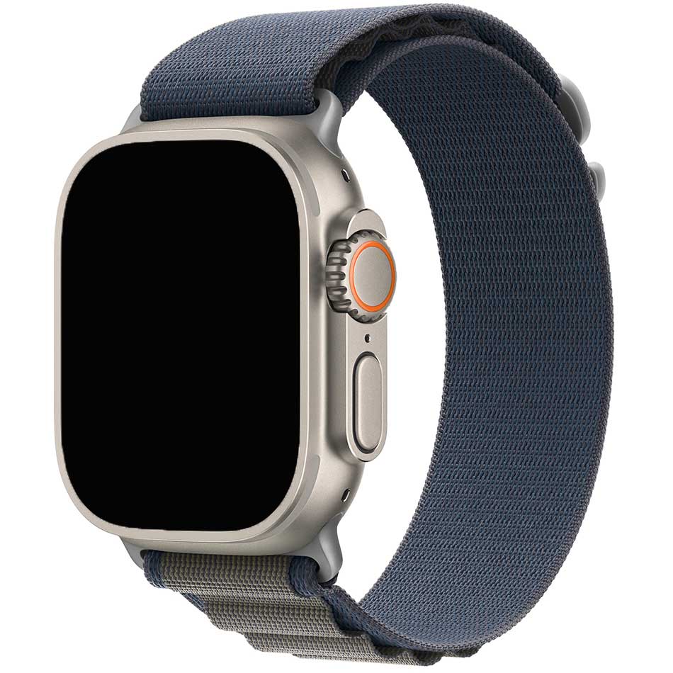 Apple-Watch-nylon-alpine-band-blauw-7440850168162-123watches-hoofdfoto-