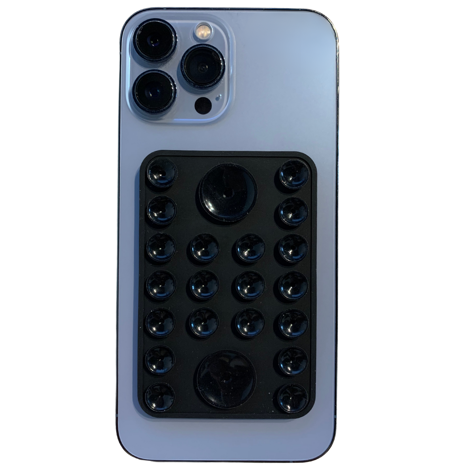 telefoon-met-zuignap-zwart-magsafe-7440850358303-123watches