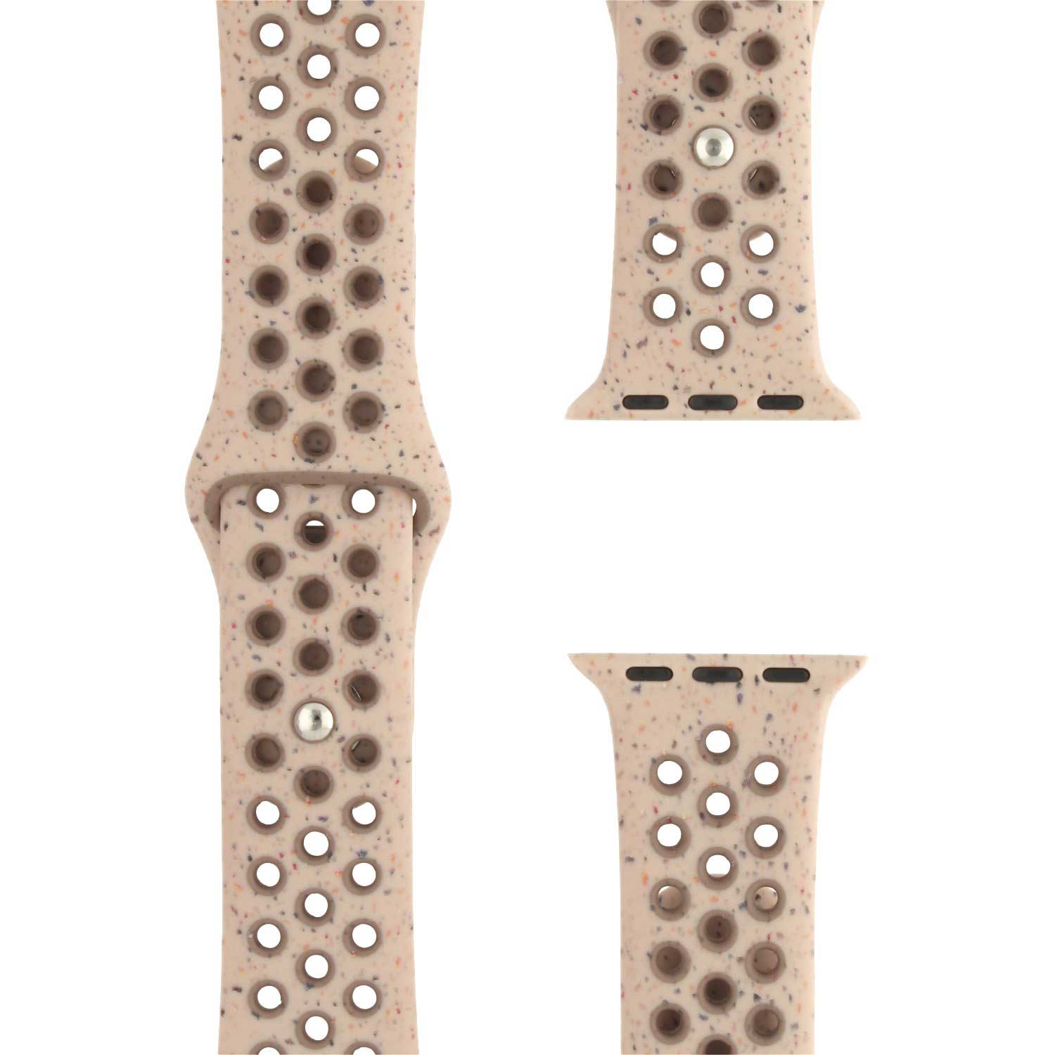Apple-Watch-dubbel-sport-band-desert-stone-7440850171162-123watches-foto2