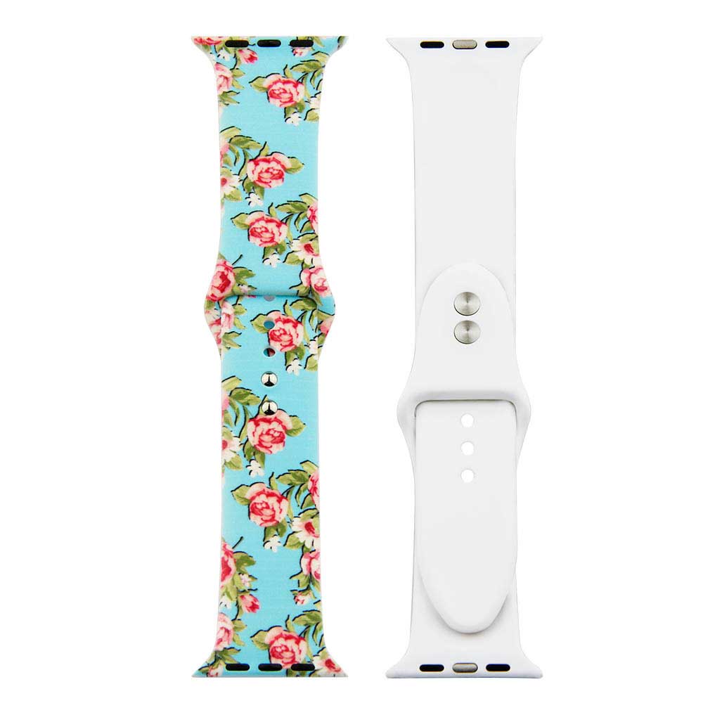 Apple-Watch-print-sport-band-pioen-lichtblauw-7440849277219-123watches-foto2
