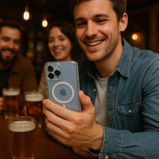 iPhone-15-telefoonhoesje-Lucid-transparant-7440850482497-123watches-2