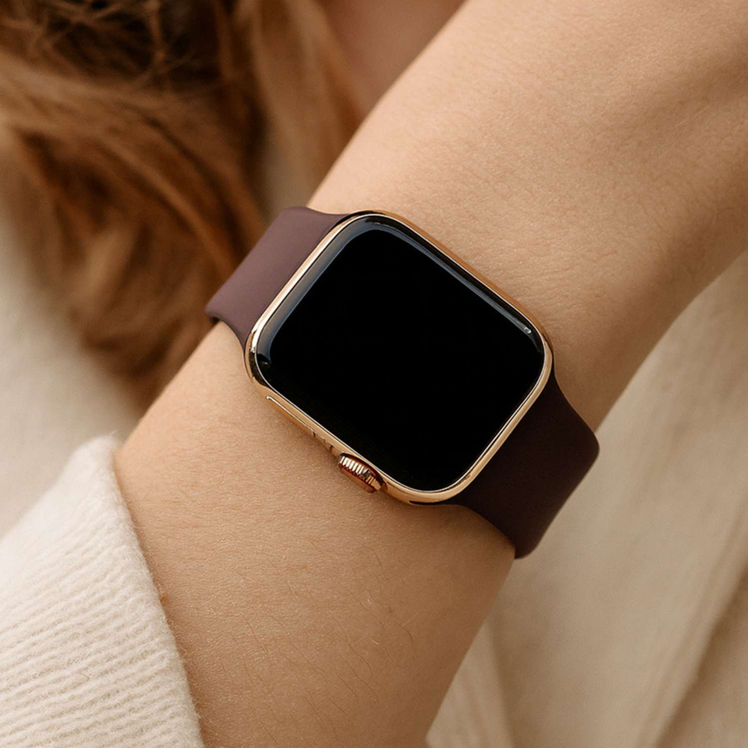 Apple-Watch-sport-band-donkere-kers-7440850023065-123watches-sfeer3