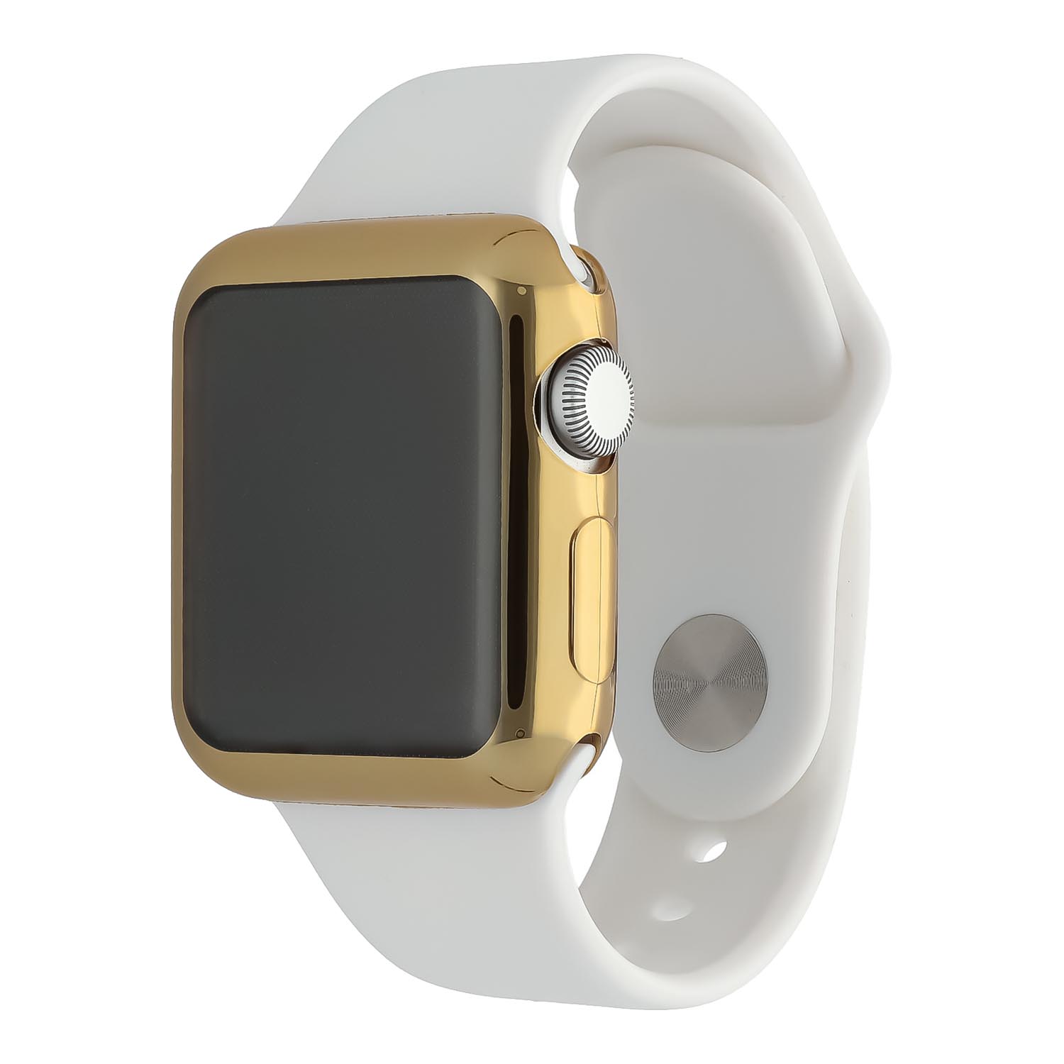 Apple-Watch-slim-softcase-Defira - goud-7440849350318-123watches