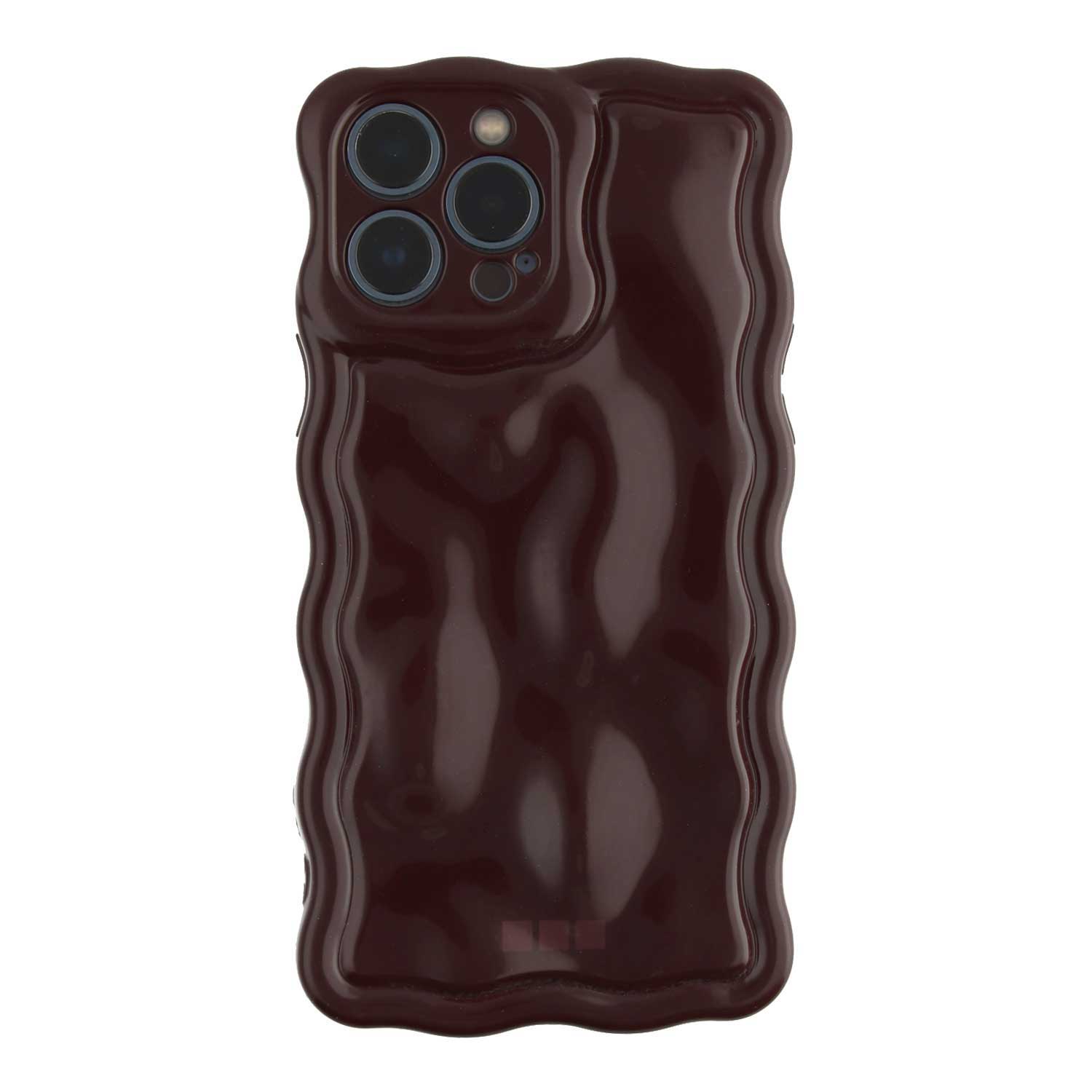 iPhone-telefoonhoesje-Sparkle-bordeauxrood-7440850381349-123watches