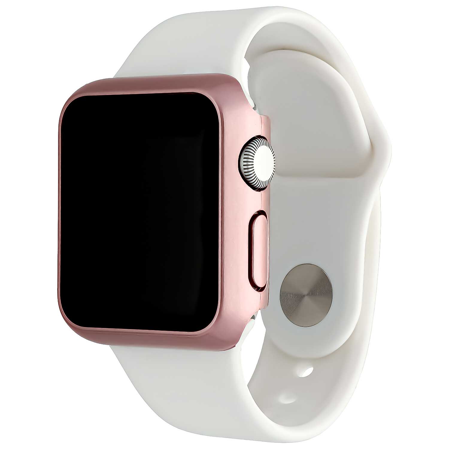 Apple-Watch-hard-case-rose-goud-7440850069087-123watches-foto2