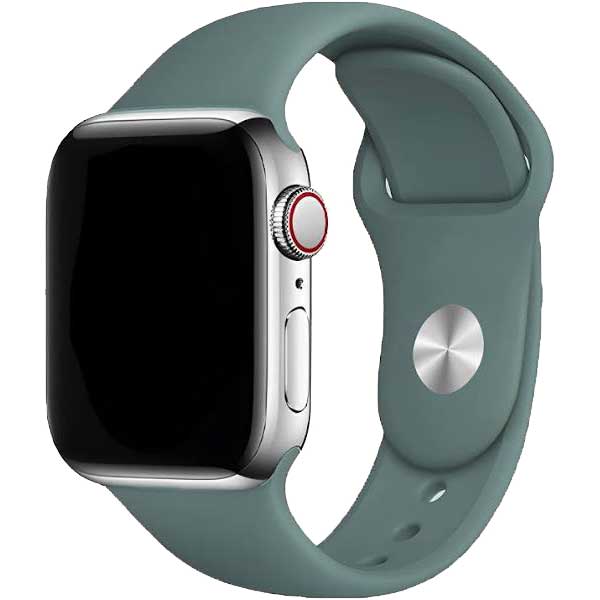 Apple-Watch-sport-band-cactus-7440849370361-123watches-hoofdfoto