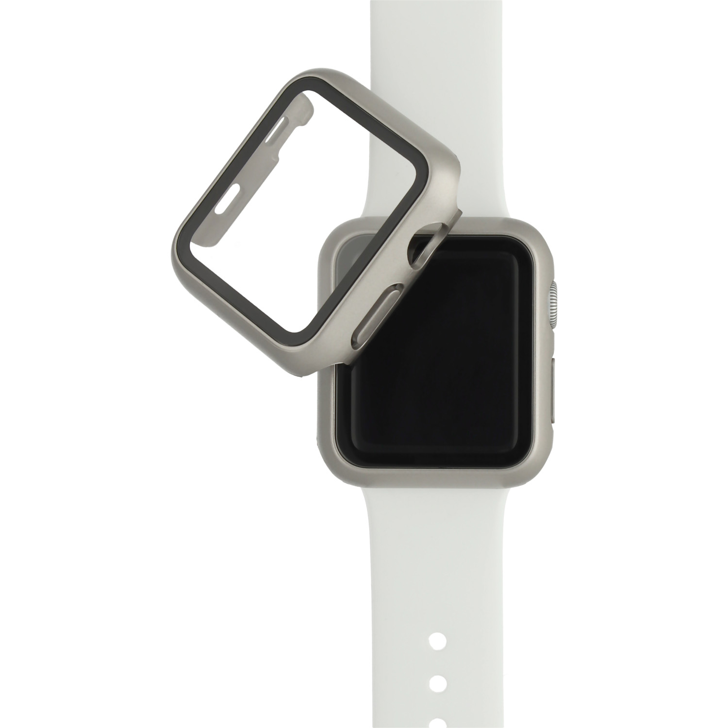 AppleWatchHardCase-titanium-7440850310356-123watches2