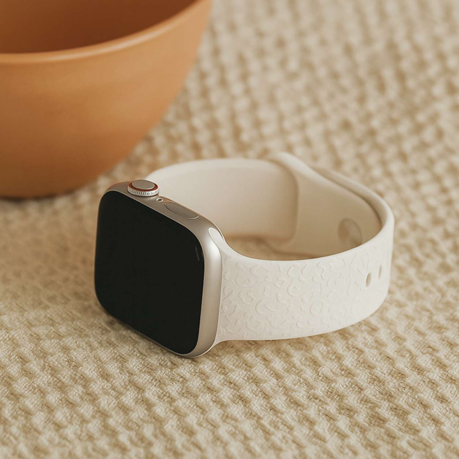 Apple-Watch-print-sport-band-luipaard-sterrenlicht-7440850146122-123watches-3