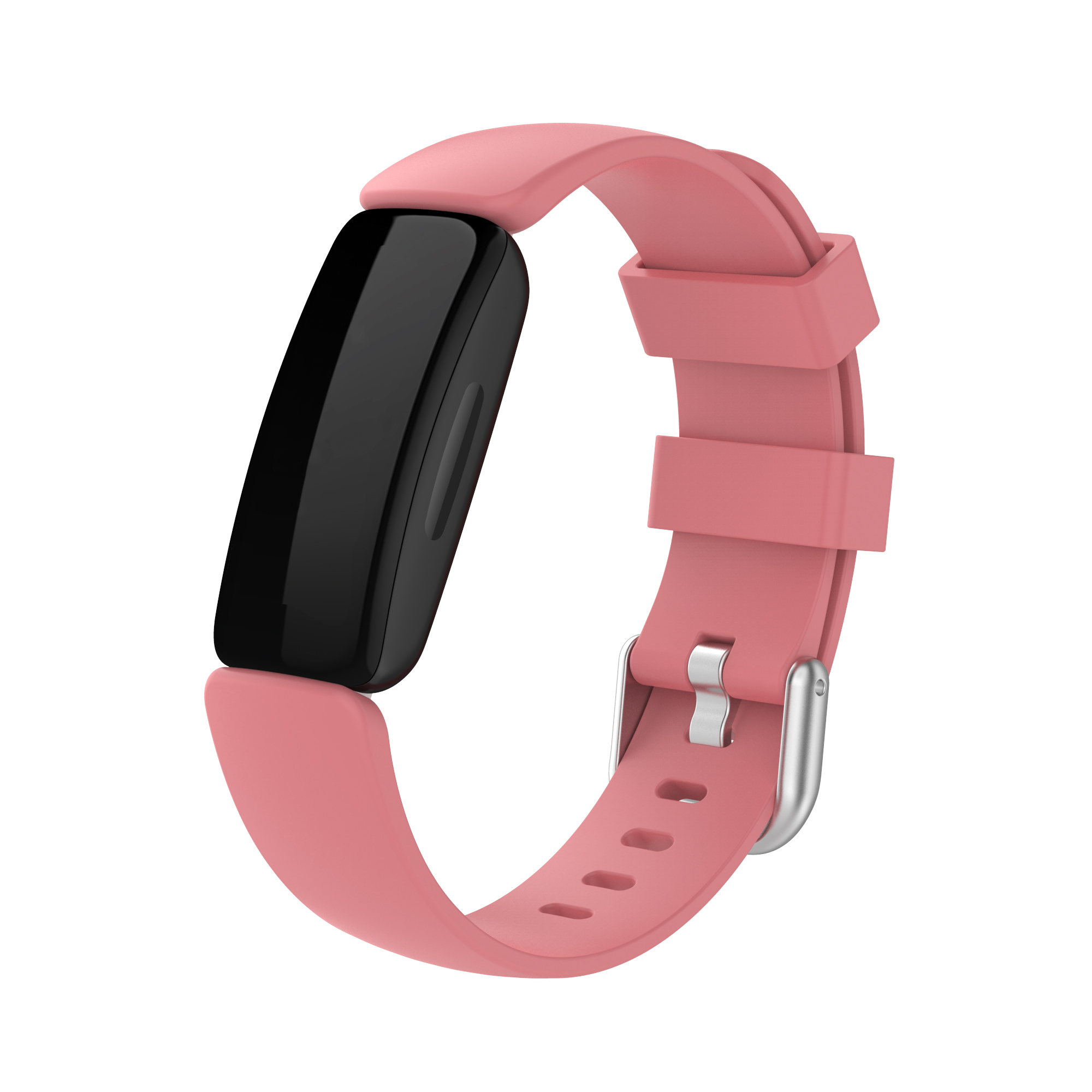 Fitbit Inspire 2 Sport Band - Roze