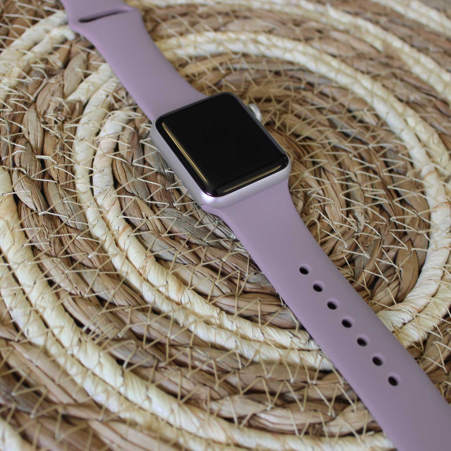 Apple-Watch-sport-band-beton-7440849970905-123watches-sfeer