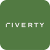 Riverty – Achteraf betalen