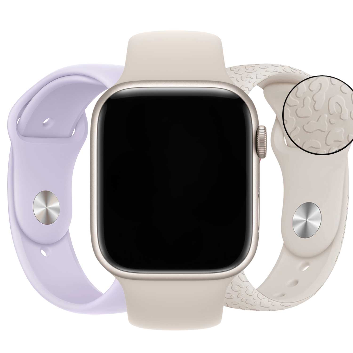 Apple-Watch-voordeelbundel-Melissa-7440850361365-123watches-hoofdfoto