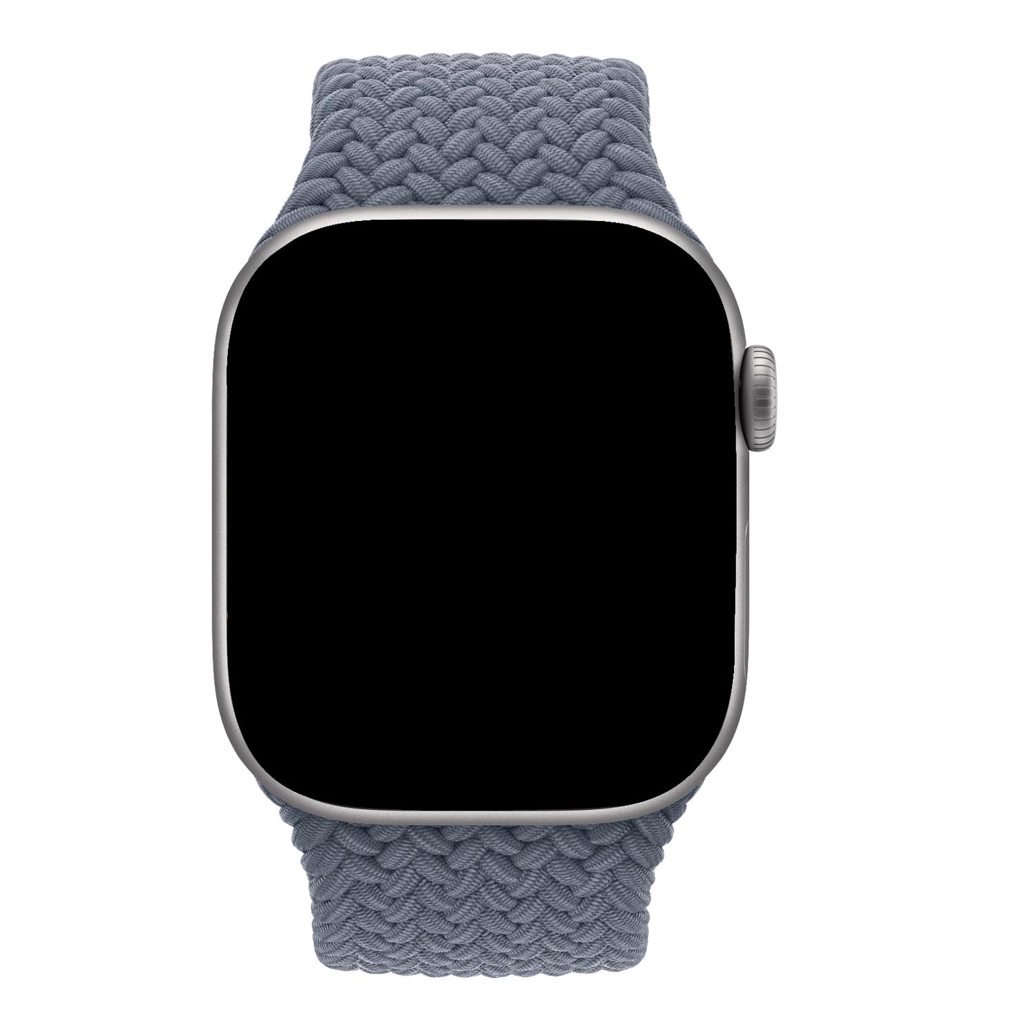 Apple-Watch-nylon-gevlochten-solo-band-Ankerblauw-7440850489465-123watches-2