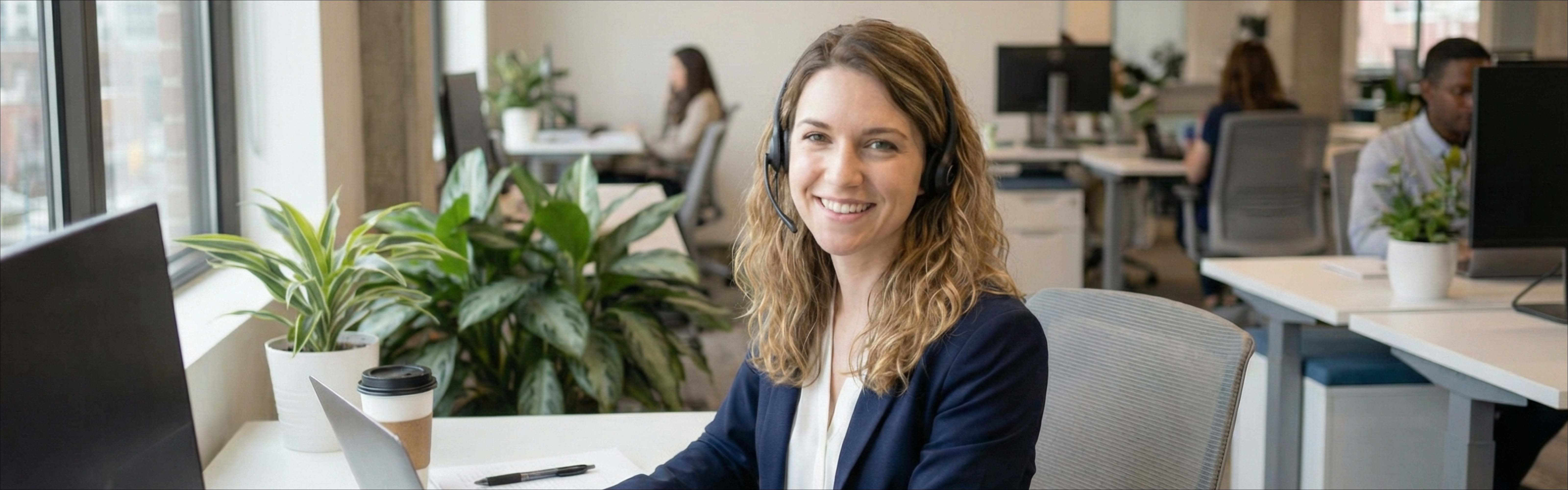 Desktop - Contact - verkleind