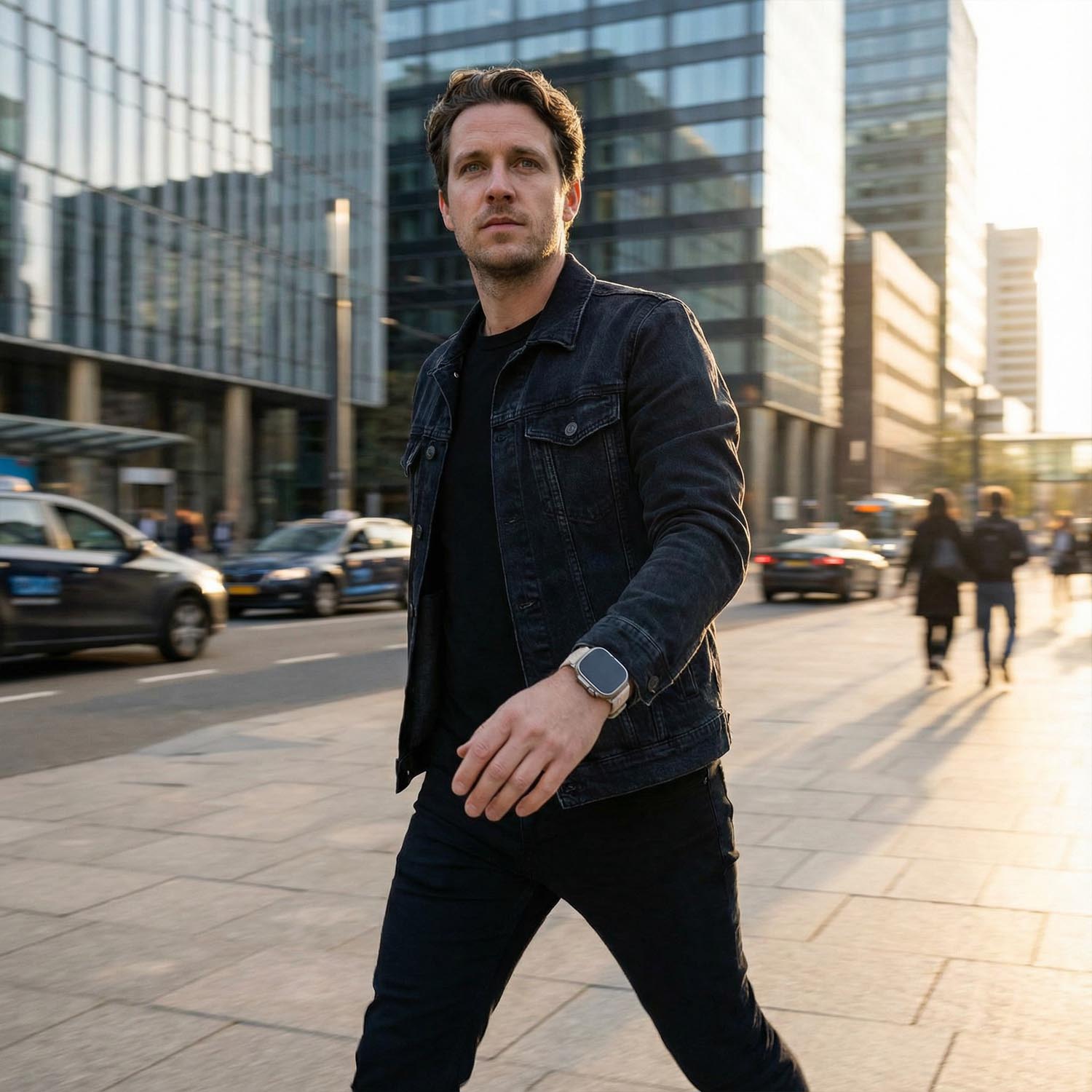 Apple-Watch-bandje-Solaro-Nylon-sterrenlicht-7440850510596-123watches-5