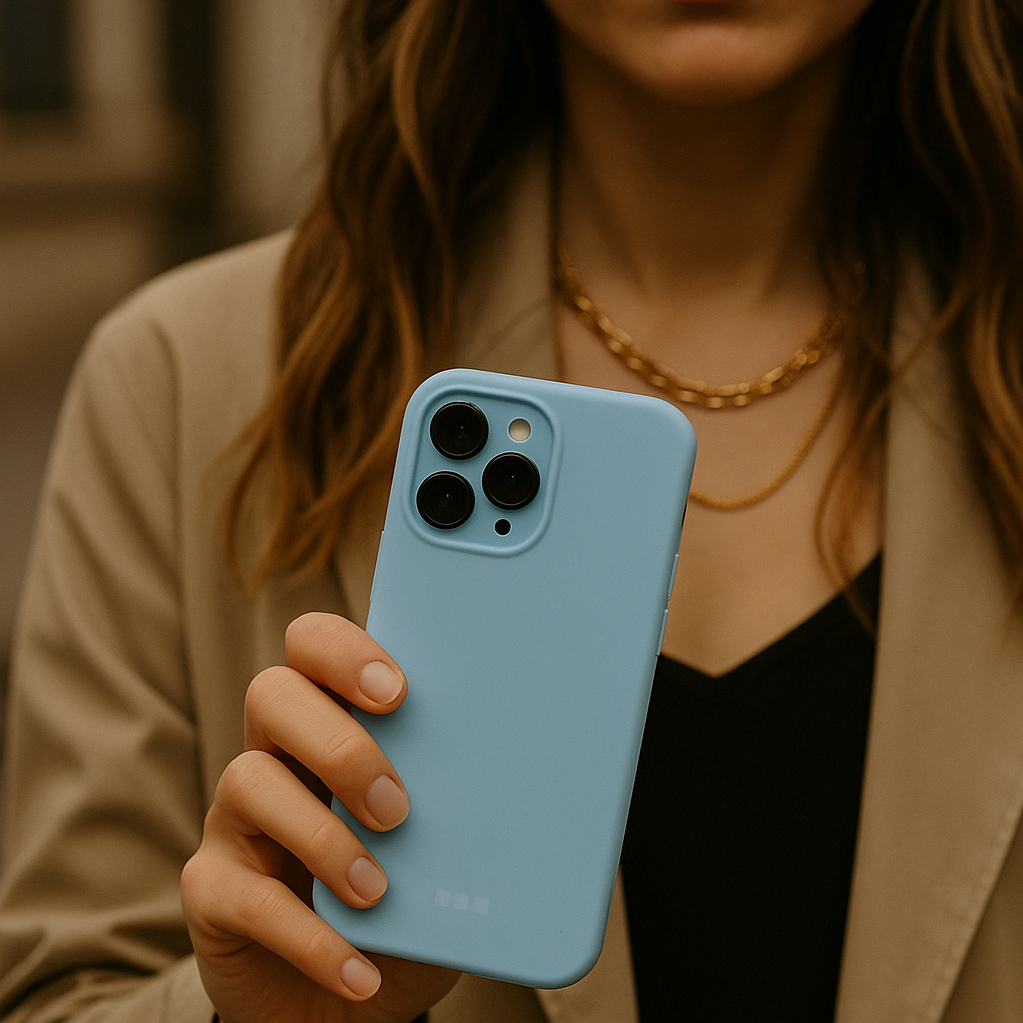 iPhone-17-Pro-telefoonhoesje-Coloree-blauw-7440850480448-123watches-1