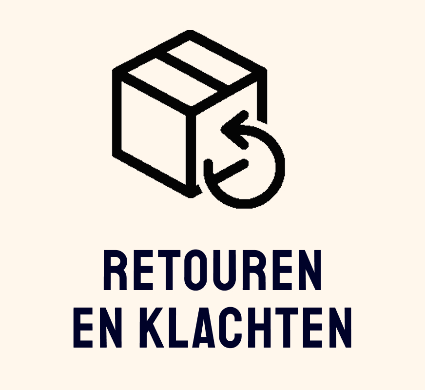 Buttons - Retouren - 872 x 800 - 230 11.45.34