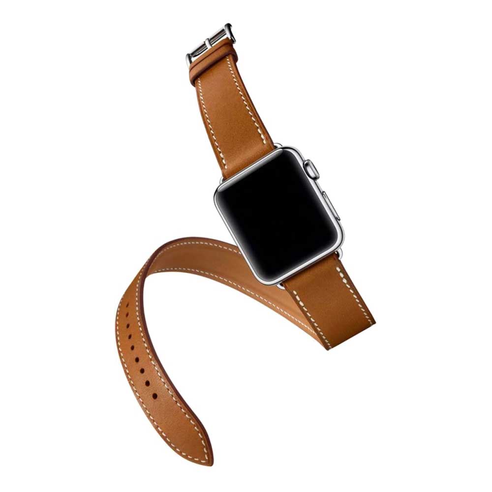 Apple-Watch-leren-long-loop-band-bruin-7434008454481-123watches-foto2