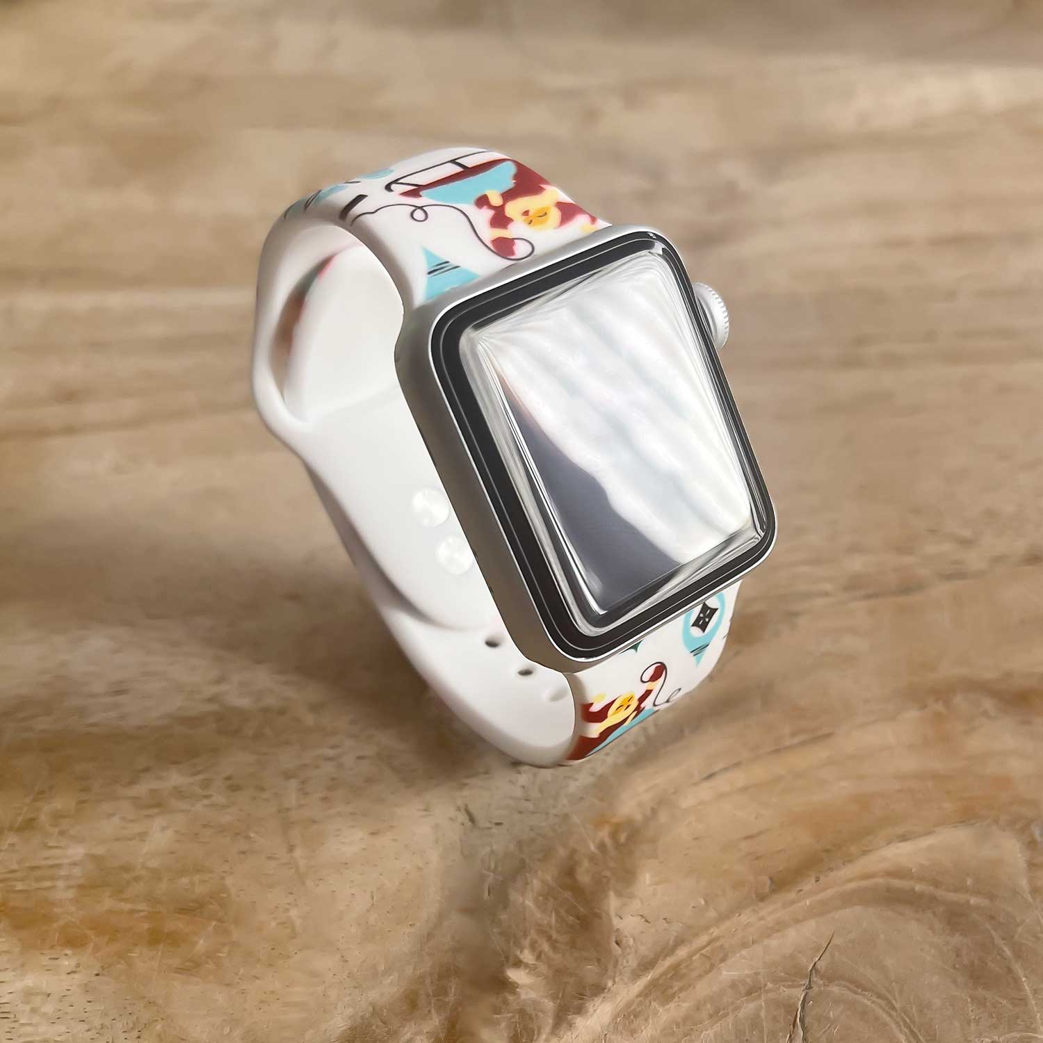 Apple-Watch-print-sport-band-kerst-wit-7440849725796-123watches-sfeer