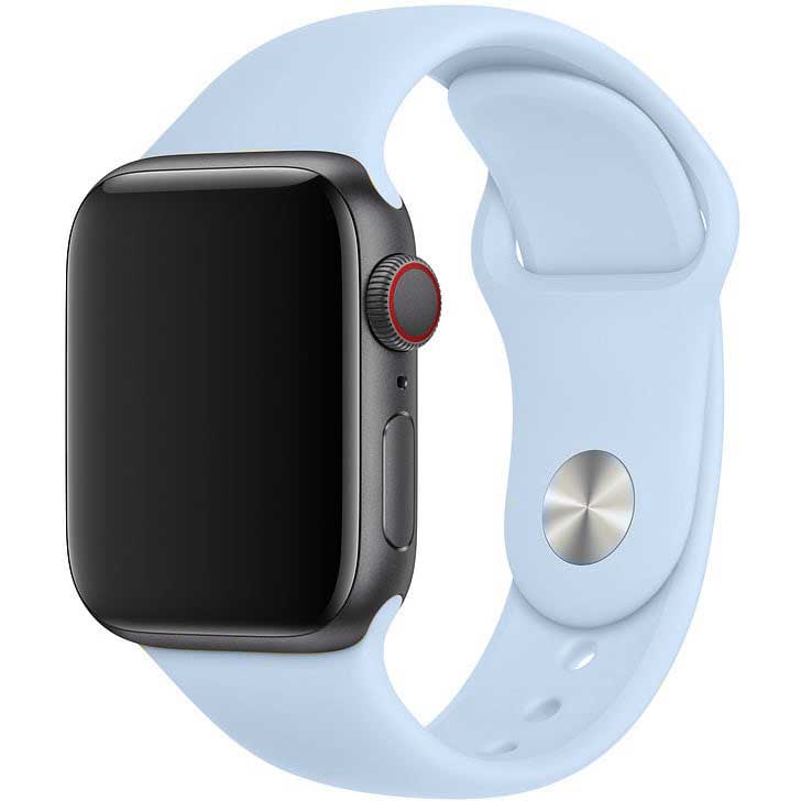 Apple-Watch-voordeelbundel-Lente-7440850194161-123watches-sky-blue