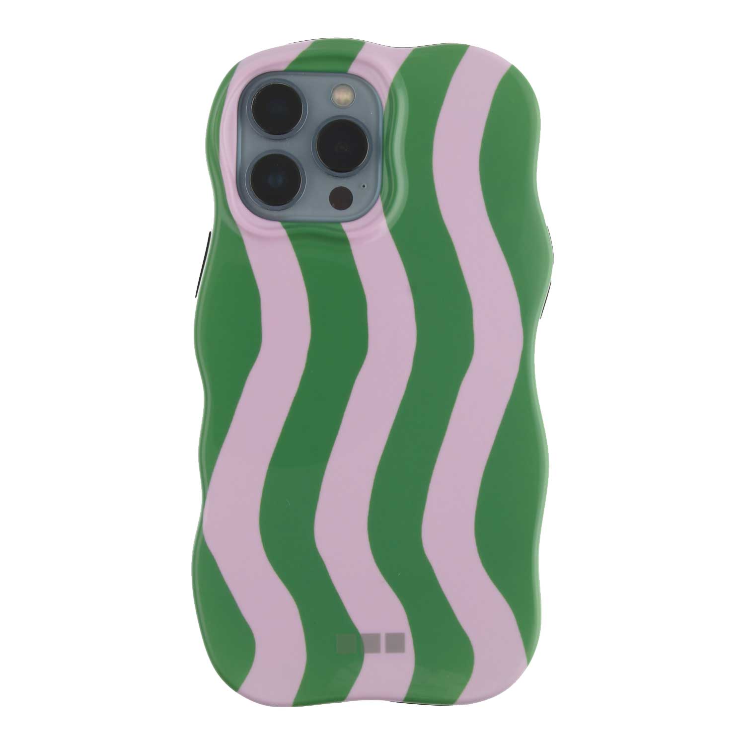 iPhone-15-Pro-telefoonhoesje-Candy-groen-lila-7440850377397-123watches1