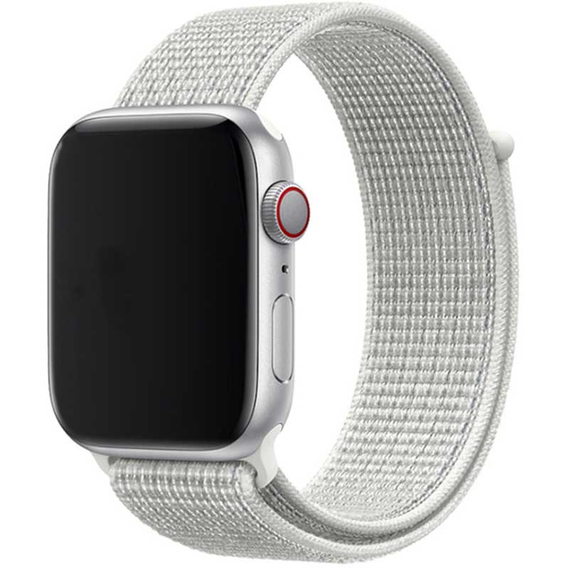 Apple-Watch-nylon-geweven-sport-band-top-wit-7440849362335-123watches-hoofdfoto